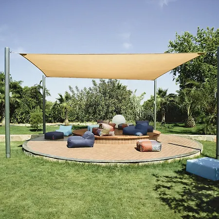 Tui Blue Palm Garden Ośrodek wypoczynkowy 4*