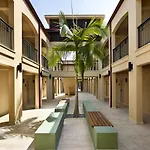 Tui Blue Palm Garden Station touristique 4*