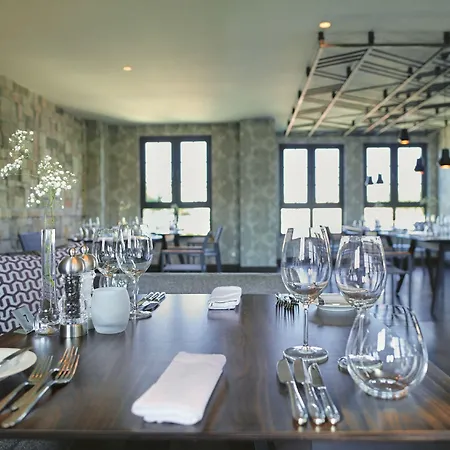 Tui Blue Palm Garden Sidé