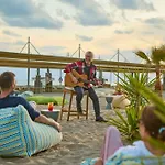 Tui Blue Palm Garden 4*