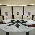Tui Blue Palm Garden 4*