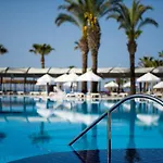 Tui Blue Palm Garden Сиде