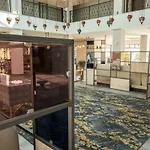 Tui Blue Palm Garden リゾート 4*