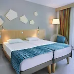リゾート Tui Blue Palm Garden 4*