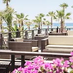 リゾート Tui Blue Palm Garden