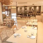 Tui Blue Palm Garden Курортный комплекс 4*
