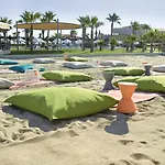 Tui Blue Palm Garden 4* Сиде