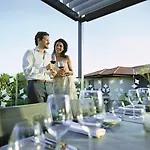 Tui Blue Palm Garden Курортный комплекс
