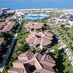 Tui Blue Palm Garden リゾート