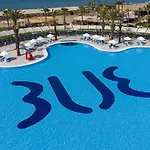 Курортный комплекс Tui Blue Palm Garden Сиде
