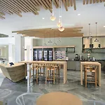Tui Blue Palm Garden リゾート シダ
