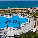 Tui Blue Palm Garden 4*