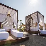 Tui Blue Palm Garden Курортный комплекс